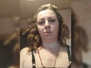 OpenGirl  live sex cam
