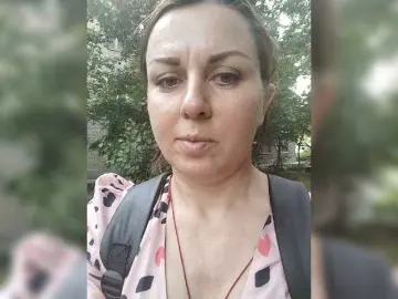 OpenGirl  live sex cam