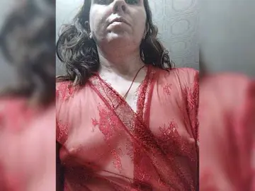 OpenGirl  live sex cam