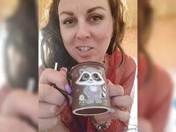 OpenGirl  live sex cam
