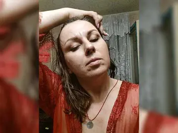 OpenGirl  live sex cam