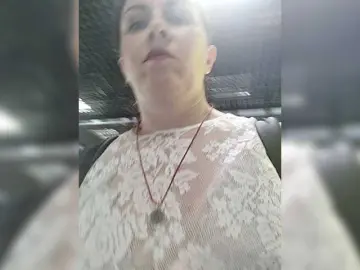 OpenGirl  live sex cam