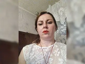 OpenGirl  live sex cam