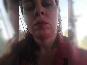 OpenGirl  live sex cam