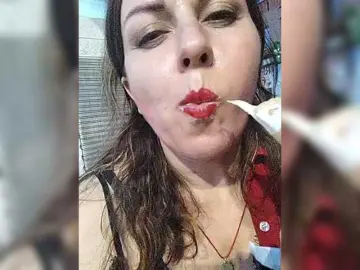 OpenGirl  live sex cam