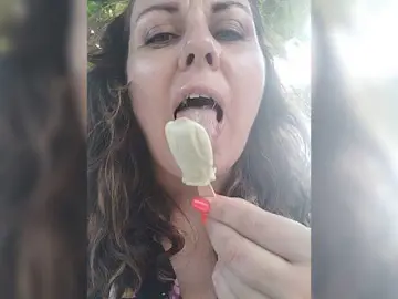 OpenGirl  live sex cam