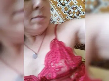 OpenGirl  live sex cam