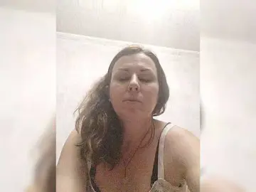 OpenGirl  live sex cam