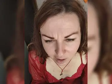 OpenGirl  live sex cam