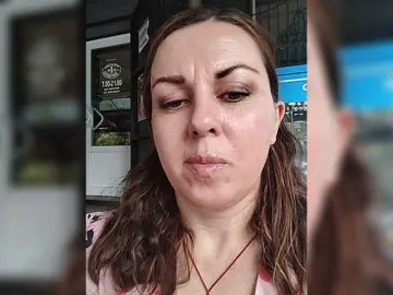 OpenGirl  live sex cam