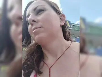 OpenGirl  live sex cam