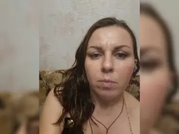 OpenGirl  live sex cam