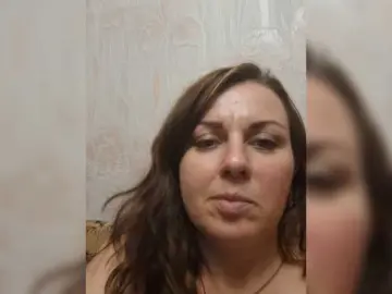 OpenGirl  live sex cam