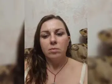 OpenGirl  live sex cam