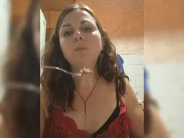 OpenGirl  live sex cam