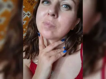 OpenGirl  live sex cam