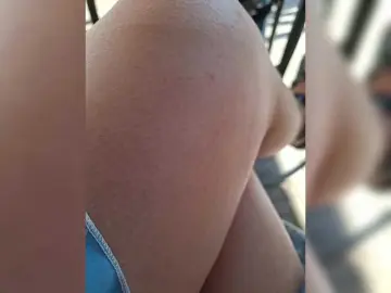 OpenGirl  live sex cam