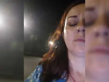 OpenGirl  live sex cam