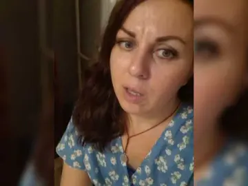 OpenGirl  live sex cam