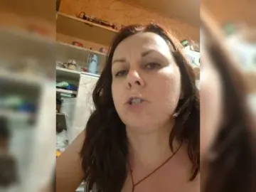 OpenGirl  live sex cam