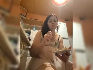 OpenGirl  live sex cam