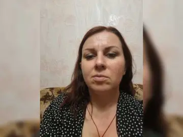 OpenGirl  live sex cam