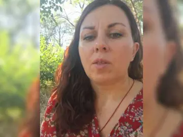 OpenGirl  live sex cam