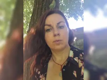 OpenGirl  live sex cam