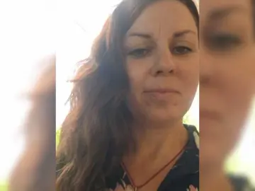 OpenGirl  live sex cam