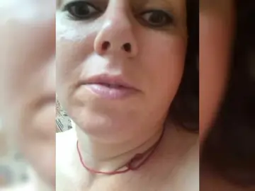 OpenGirl  live sex cam