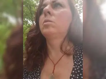 OpenGirl  live sex cam