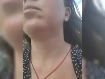 OpenGirl  live sex cam