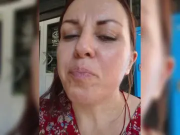 OpenGirl  live sex cam