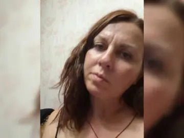 OpenGirl  live sex cam