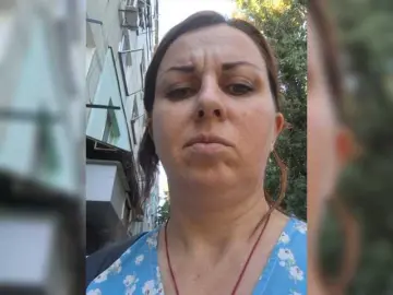 OpenGirl  live sex cam