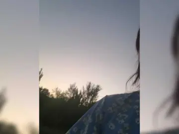 OpenGirl  live sex cam
