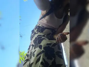 OpenGirl  live sex cam