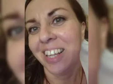 OpenGirl  live sex cam