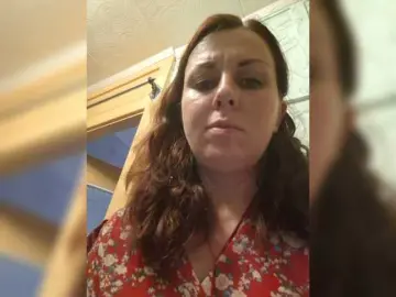 OpenGirl  live sex cam