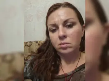 OpenGirl  live sex cam