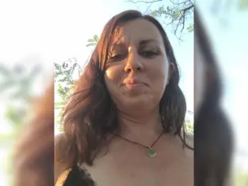 OpenGirl  live sex cam