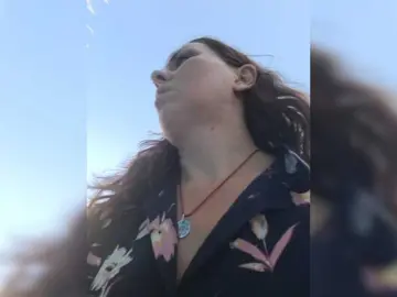 OpenGirl  live sex cam