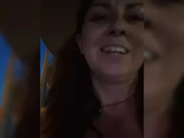 OpenGirl  live sex cam