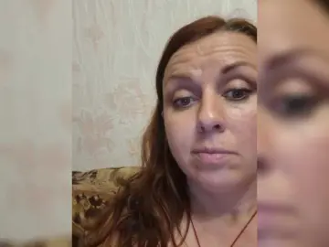 OpenGirl  live sex cam