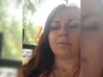 OpenGirl  live sex cam