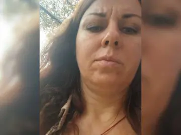 OpenGirl  live sex cam