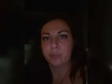 OpenGirl  live sex cam