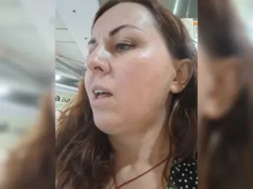 OpenGirl  live sex cam