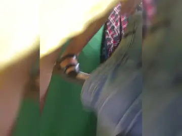 OpenGirl  live sex cam