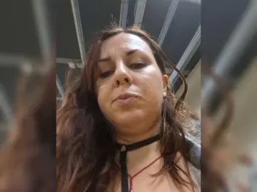 OpenGirl  live sex cam